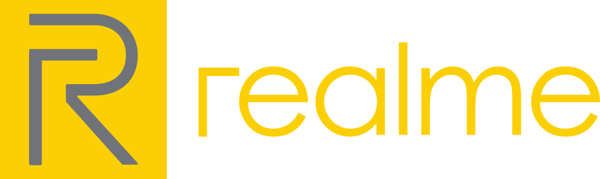 Realme-Logo-HD