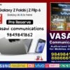 Discover the Best Mobile Phone Dealers in Hyderabad with Vasavi Communication