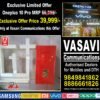 Vasavi Communications: Your Trusted Mobile Shop in Hyderabad