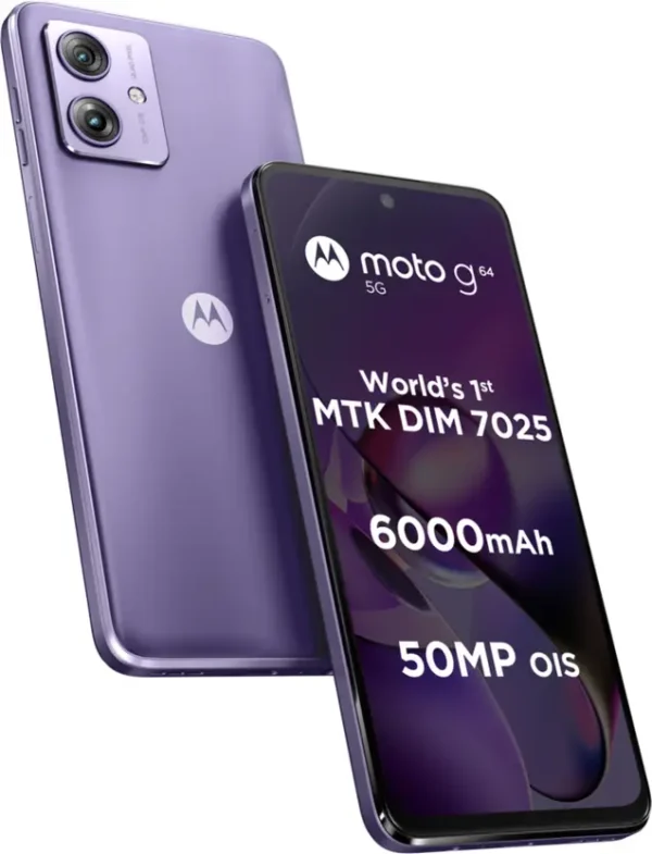 モトローラ g64 5G Y!mobile moto g64y 5G｜スマートフォン｜製品｜Y!mobile - 格安SIM